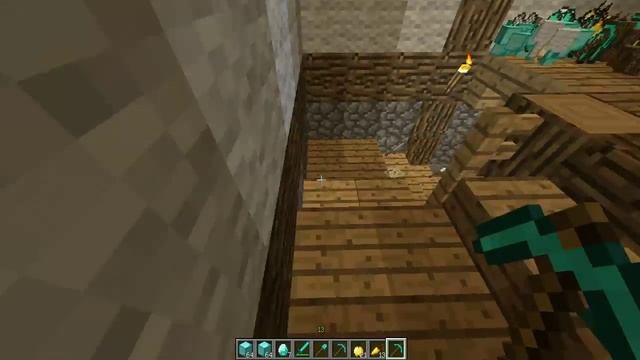 АНТИ ГРИФЕР ШОУ #1 ТУПОЙ ШКОЛЬНИК смотреть онлайн