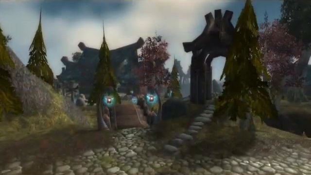 WoW Free prepaid code Generator UPDATE 3.2.0 New Algoritm смотреть онлайн