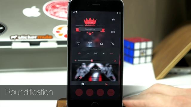 The Perfect Jailbroken iPhone Setup [Take 2] - iPhone Hacks смотреть онлайн
