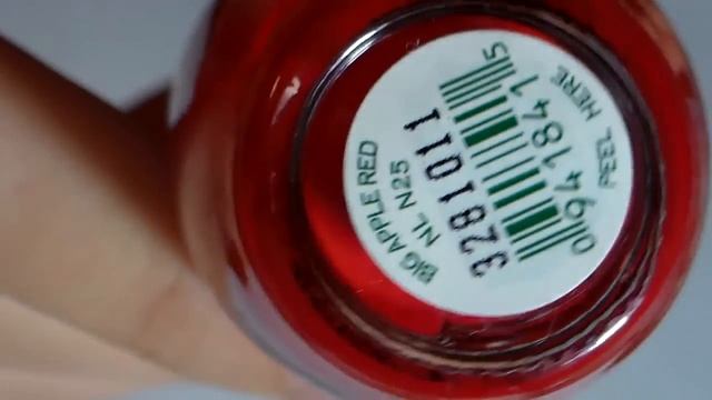 Top 5 Favorite Reds смотреть онлайн