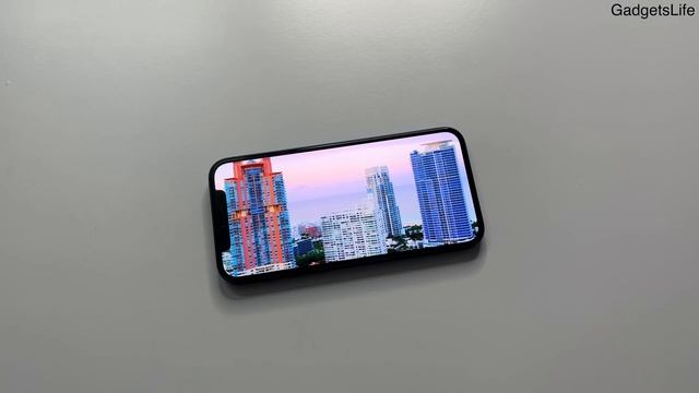 iPhone 12 in 2023? Should You Buy? Based on iPhone 12 Long Term Review in 2023 (HINDI) смотреть онлайн
