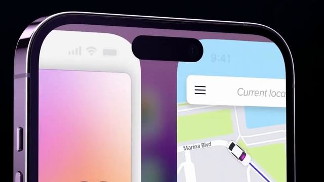 iPhone 14 Pro Max v temně fialové barvě - Unboxing a první pocity! смотреть онлайн