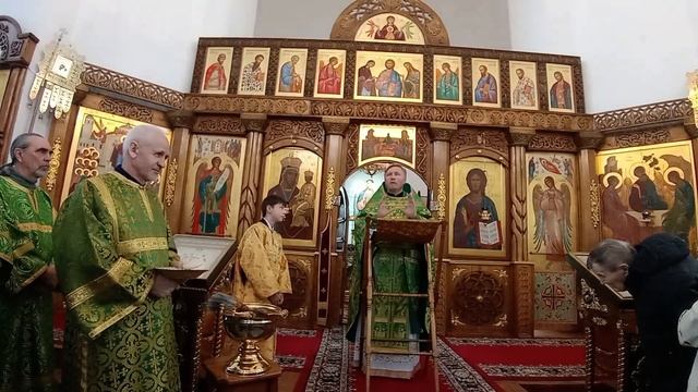 29 апреля 2024 г. смотреть онлайн