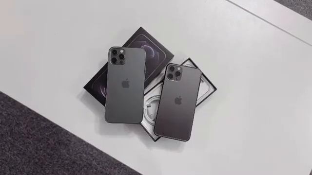 Chegou Replica iPhone 12 pro Max 128gb 5 ram black смотреть онлайн