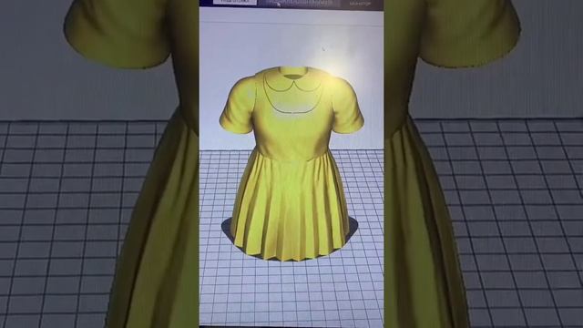 Игрушки для малышей: Радость и звезды