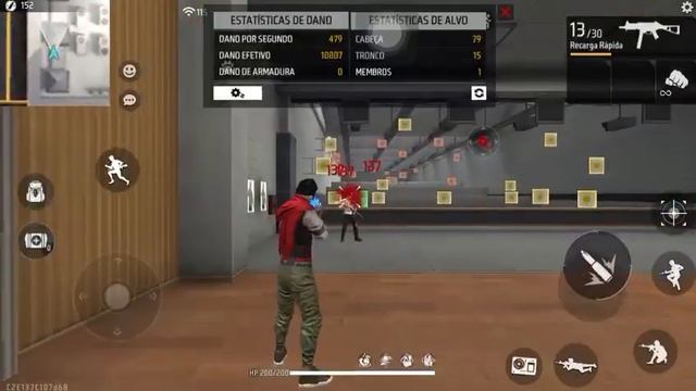 XIT IPA 1.97 COM SCARLET ANTEREVOKE NOVA ATUALIZAÇÃO ✅ XIT PARA IPHONE VIP CONTANDO TODOS OS DANOS смотреть онлайн