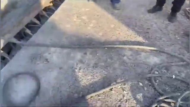 Видеоотзыв на компрессор 5 кубов Байсар смотреть онлайн
