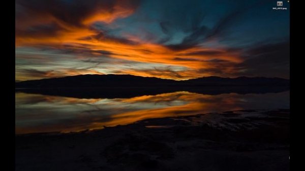 Logitech Flow Copy & Paste Not Working Fix