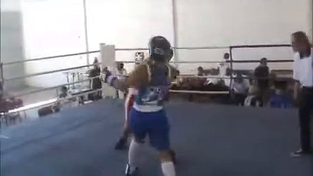 Camila Barbosa X Raiana Melo смотреть онлайн