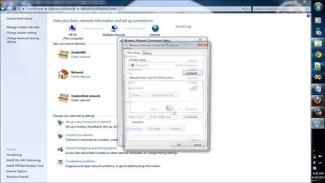 How to Open Youtube using Google Dns Ip Addresses смотреть онлайн