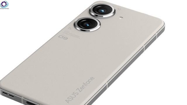 ASUS Zenfone 10 FINALLY COMING - Release Date & Price, Latest Features 'CONFIRMED' смотреть онлайн