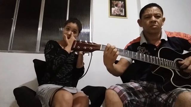 Cover Ninguém explica Deus- Preto no branco смотреть онлайн