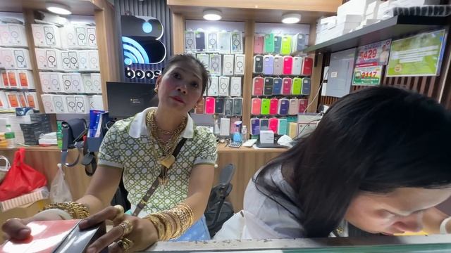 PRICE DROP SA IPHONE 14 PRO MAX, 13 PRO MAX, 12 PRO MAX, 11 PRO MAX, 11, XR GREENHILLS SEPT 28, 202 смотреть онлайн