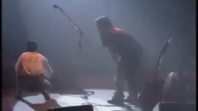 musica japonesa смотреть онлайн