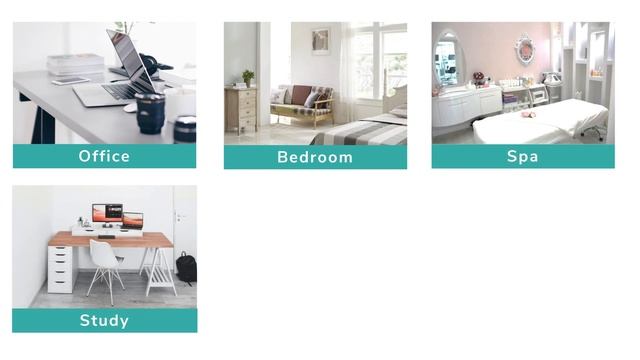 5 Small Appliances for $2.6M+ Per Month #Dropshipping смотреть онлайн