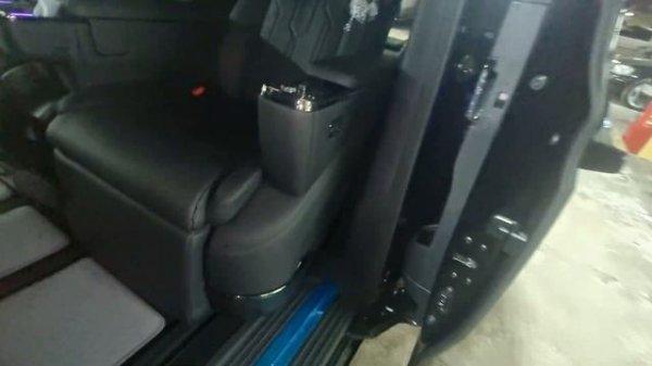 Новый Zikr 009, цена 10.000.000 рублей.