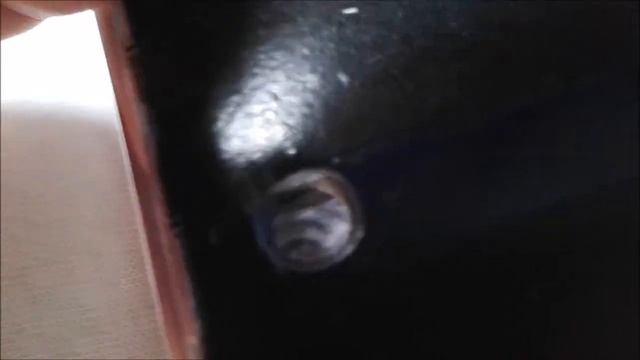 TTM - Revell 1:25 Scale | 1967 Dodge Charger HEMI Showcase смотреть онлайн