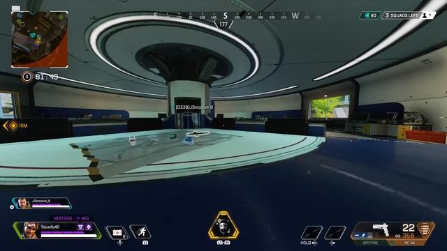 Apex (the bois talking in the background) смотреть онлайн