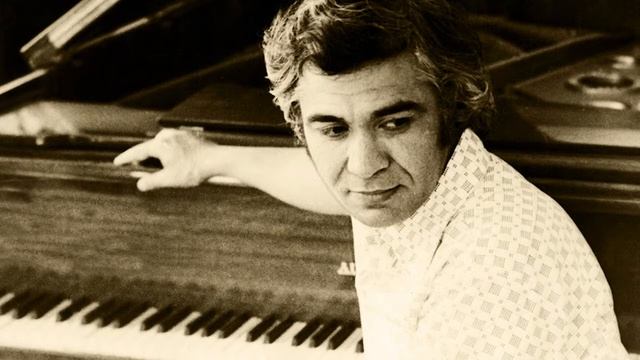 Nury Halmämmedow - Soňy Dagy & Atageldi Garýagdyýew (Audio) смотреть онлайн
