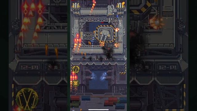 Sepecat Jaguar MASTER Certificate Level - 1945 Airforce Gameplay