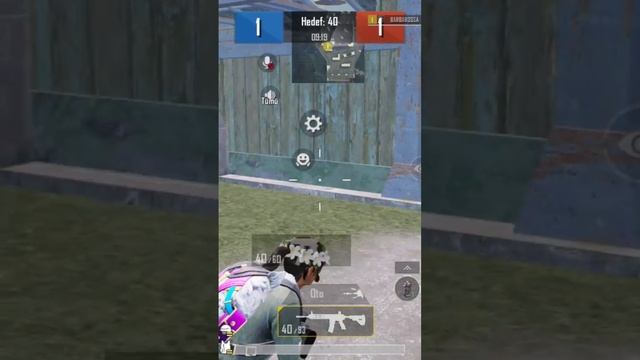 CLUTCHES || POCO X6 PRO 5G PUBG TEST 60FPS || POCO X6 PRO PUBG TEST смотреть онлайн