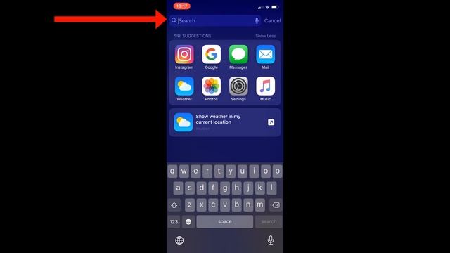 RML Online Tech Classes: I Bet You Didn't Know Your iPhone Could Do This! (Part 1) смотреть онлайн