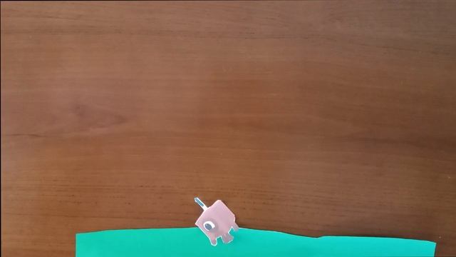 Numberblocks 1 want Apple?!! - Numberblocks Stopmotion Story смотреть онлайн