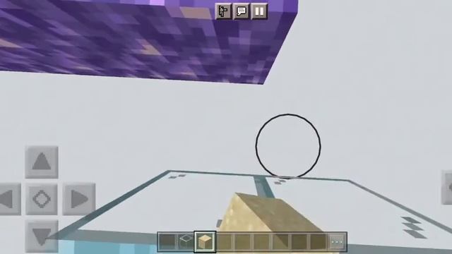 Old Block sound format from iOS MCPE 0.12.0 (reuploaded) смотреть онлайн
