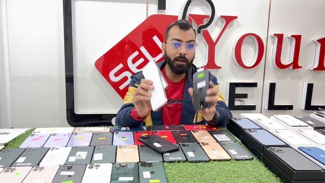 #Valentine #special #wholesale #price #Iphone 12pro max just 40,999/- 11pro 32,500 смотреть онлайн