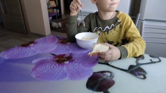 У меня проблемы/Что буду снимать? Маникюр/Что я ем/ Кето меню смотреть онлайн