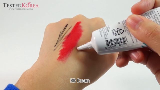 [TESTERKOREA] INNISFREE Apple Seed Lip & Eye Makeup Remover 100ml смотреть онлайн