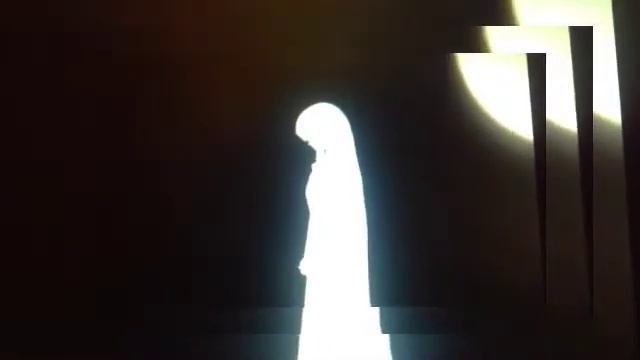bad apple HD смотреть онлайн