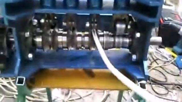 cable stripper-wire stripper-scrap cables-απογυμνωτης καλωδιων смотреть онлайн