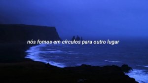 novo amor - anchor (legendado)