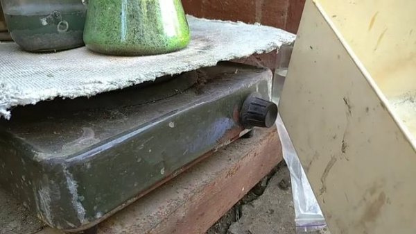 серебро из птк