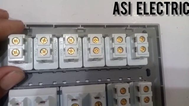 China Fitting Electrical Board: The Best Way to Do It смотреть онлайн