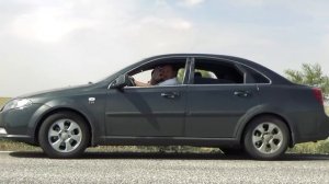 КТО БУДЕТ КОРОЛЁМ ТРАССЫ!? Гонка солнцемобилей 2023 (2)