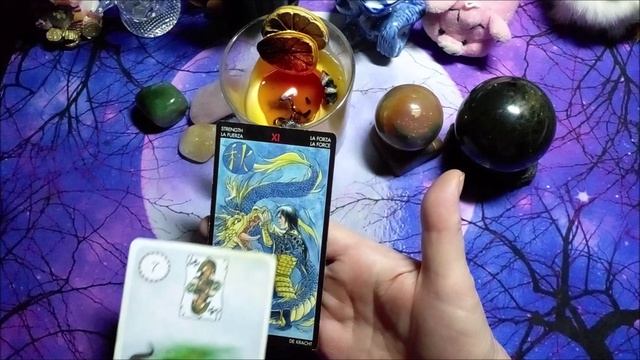 Подарок в год Дракона.🎁🎁🎁 Прогноз от Наталья #Вронская смотреть онлайн