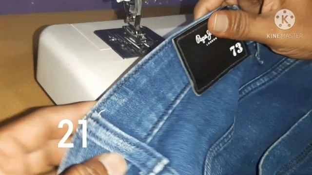 Machine Needles tutorial in telugu || ఏ machine కి ఏ needle || ఏ clothes కి ఏ neede смотреть онлайн