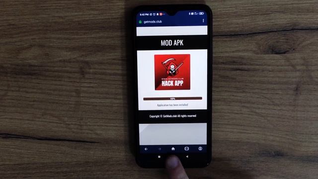 How I Got Love Choice Unlimited Diamonds & Keys FOR FREE *2023 UPDATED*   IOS & Android