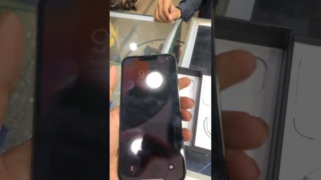 APPLE IPHONE 13 PRO MAX ALPINE GREEN COLOUR смотреть онлайн