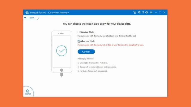 Simple Steps How To Hard Reset Your iPhone смотреть онлайн