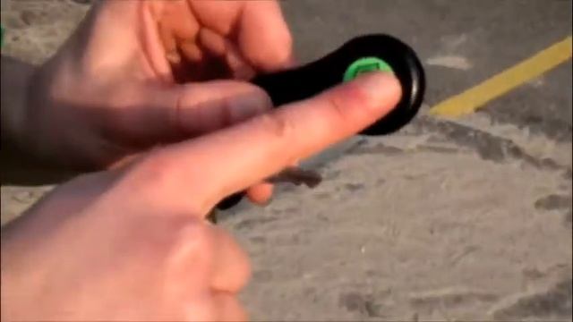 Pocket Park смотреть онлайн