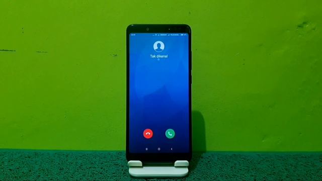 Xiaomi Redmi Note 5 incoming call Mi Glass Ringtone смотреть онлайн