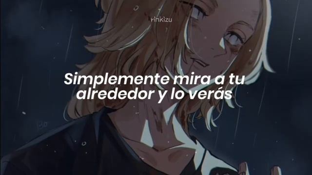 “Come with me and you'll be in the word of pure imagination" смотреть онлайн