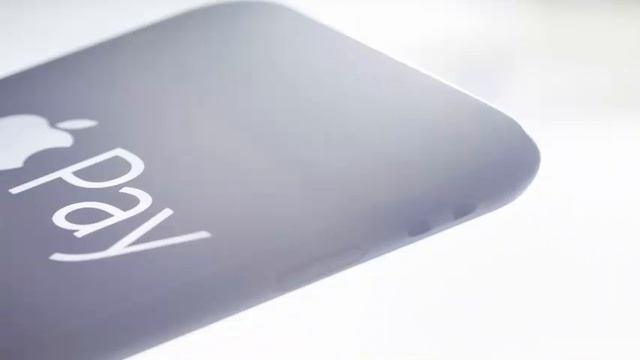 Apple Pay reaches the main public transport systems in major cities in the US UU later this year. смотреть онлайн