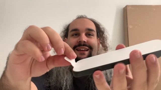 iPhone 15 Pro Max 256GB - Siyah Titanyum - Kutu Açılışı смотреть онлайн