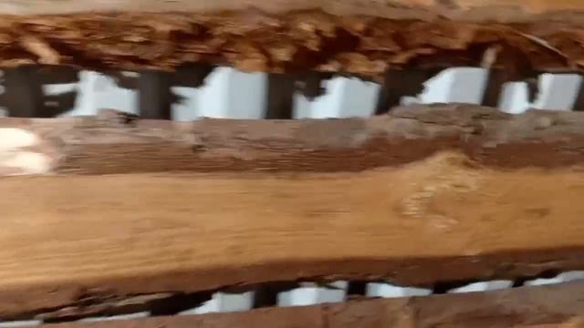 Идеи для строительства интерьера