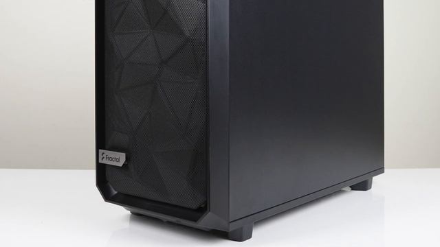 Building the Ultimate Video Editing Workstation! смотреть онлайн