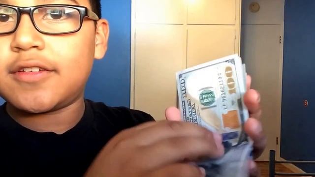 Fake dummy iPhone 5c unboxing "green" смотреть онлайн